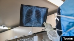 Иллюстрациялык сүрөт.