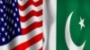 پاکستان به تقاضاهای امریکا کمترین اقدام را انجام می‌دهد