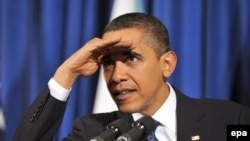 Проблемы поставлены, будущее надвигается. 