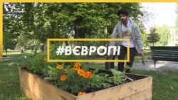 Город в коробці. Як заробляють норвезькі підлітки | #ВЄВРОПІ