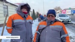 2024-жыл эмнеси менен эсте калды? 
