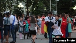 Иллюстративное фото