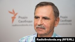 Григорій Перепелиця