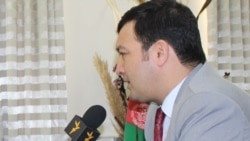 محمد حمید طهماسی