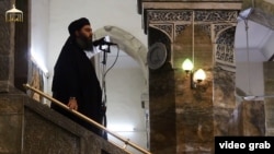 Абӯбакри Бағдодӣ