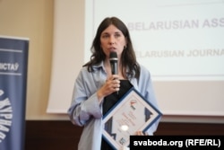 Дзіяна Пінчук