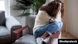 иллюстративдик сүрөт 