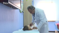 «Балдардын семириши кооптуу жышаан»