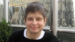 Американские вопросы. По стопам Путина: от Калининграда до Колымы