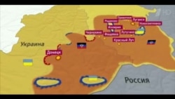 Сюжет Першого російського телеканалу про техніку