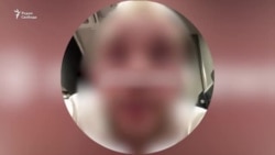 Избежать службы в армии становится все сложнее 