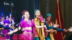 “Выход в люди”. Великая индийская свадьба