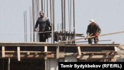 Иллюстрациялык сүрөт.