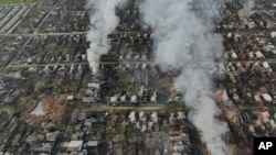 Պատերազմը Ուկրաինայում, 28-ը դեկտեմբերի, 2022թ.