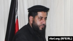 بیش از پنجصد نفر در محابس افغانستان محکوم به اعدام اند.