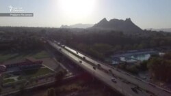 Калабадагы журналистика: жоопкерчилик жана милдет