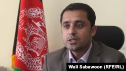 میاخیل: سوء استفاده از مهاجرین افغان خلاف اصول حقوق بشری است.