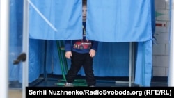 Перевірки переважно стосуватимуться правил дотримання пожежної безпеки