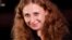 Maria Alyokhina was ordered to pay a 15,000-ruble ($204) fine.