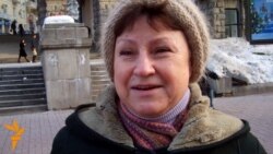 Чи згодні українці платити податок на нерухоме майно?