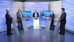 Жаңы концепция диний абалды жакшырта алабы?