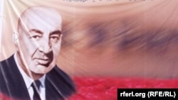 سردار محمد داوود خان