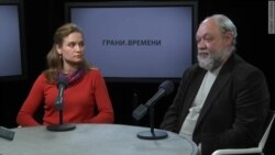 Как власть расправляется с неугодными