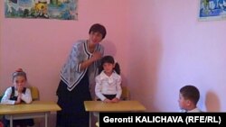 Видеозапись психотерапевтических сеансов довольно часто практикуется во многих развитых странах мира. Но для Грузии после грандиозного скандала из-за незаконного прослушивания и видеосъемки это довольно болезненная тема