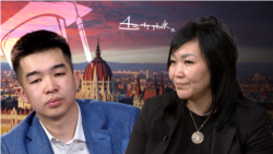 Венгрияга окуу: жаштардын таарынычы