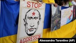 Көрнекі сурет.