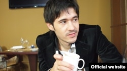 Станислав Тляшев