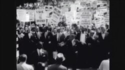 "Менин бир кыялым..."