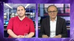 Կոռուպցիոն բացահայտումների արդյունքում այս պահի դրությամբ վերականգնվել է 18 միլիարդ դրամ. վարչապետի խորհրդական