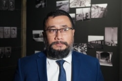 Костянтин Фам