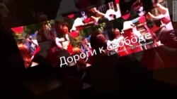 Что произошло с украинской армией и спецслужбами?