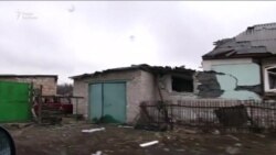 Что ООН может на Донбассе