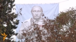 Хроника мировых событий, 25 октября