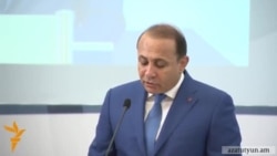 Կառավարության անդամները չգիտեն, թե ինչ միջոցներով է փոխատուցվելու սակագնի բարձրացումը