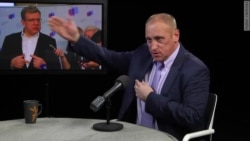 Осознание грядущей стагнации?