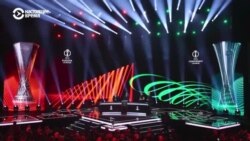 Казахстанский "Кайрат" сыграет матч против клуба "Реал Мадрид" в Алматы в рамках турнира УЕФА. Жители опасаются высоких цен на билеты