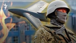 Ресей зауыттарына шабуыл | Соғыстағы ахуал | 11.08.2025