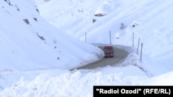 13 лютого в Закарпатській, Львівській та Івано-Франківській областях прогнозують хмарну погоду, 3-5 градусів тепла