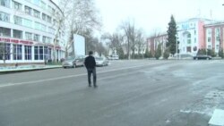 5 ҳазор ҷавони тоҷик дар орзуи таҳсил дар Русия