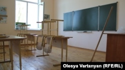 После задействования программы любой желающий сможет получить шанс закончить 9 классов для продолжения учебы в профессиональном направлении, либо закончить школу (12 классов) и поступить в вуз