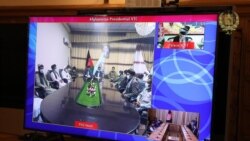 تیم تحقیق رویداد غرق شدن افغان‌ها در مرز ایران