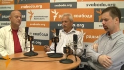 Якое пытаньне зьяўляецца галоўным у гэтай выбарчай кампаніі?