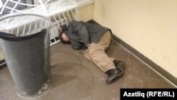 Казан сукбае