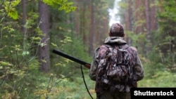 Ілюстрацыйнае фота