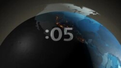 Ахбори Озодӣ аз 10-уми январи соли 2023 (Пахши зинда)