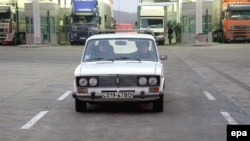 57% поляков считают, что присоединение к Шенгену принесет их стране пользу